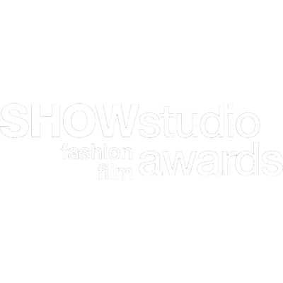 SHOWstudio Fashion Film Awards