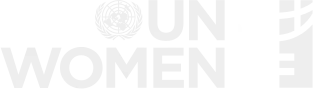 UN Women