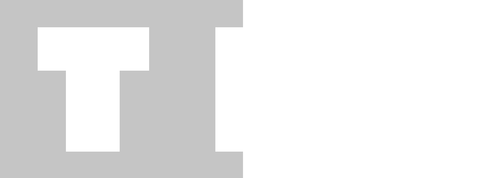 TF1